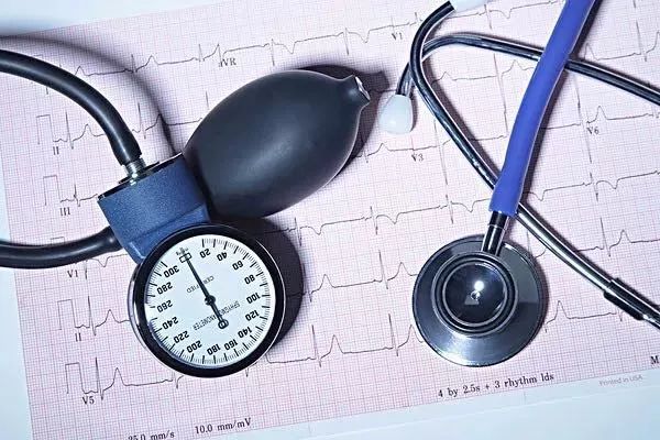 补硒月经紊乱吃什么药好(月经紊乱吃药多久能好)-硒宝网