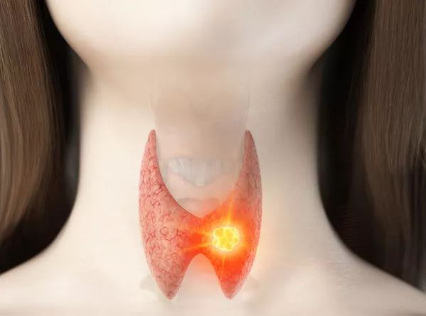 补硒月经紊乱吃什么药好(月经紊乱吃药多久能好)-硒宝网