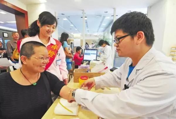 补硒月经紊乱吃什么药好(月经紊乱吃药多久能好)-硒宝网