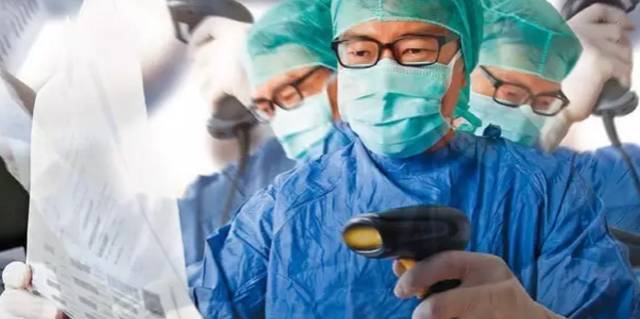 补硒月经紊乱吃什么药好(月经紊乱吃药多久能好)-硒宝网