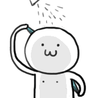 补硒吃什么保健品效果好（补硒的保健品能长期吃吗）-硒宝网