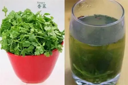 补硒吃什么保健品效果好（补硒的保健品能长期吃吗）-硒宝网