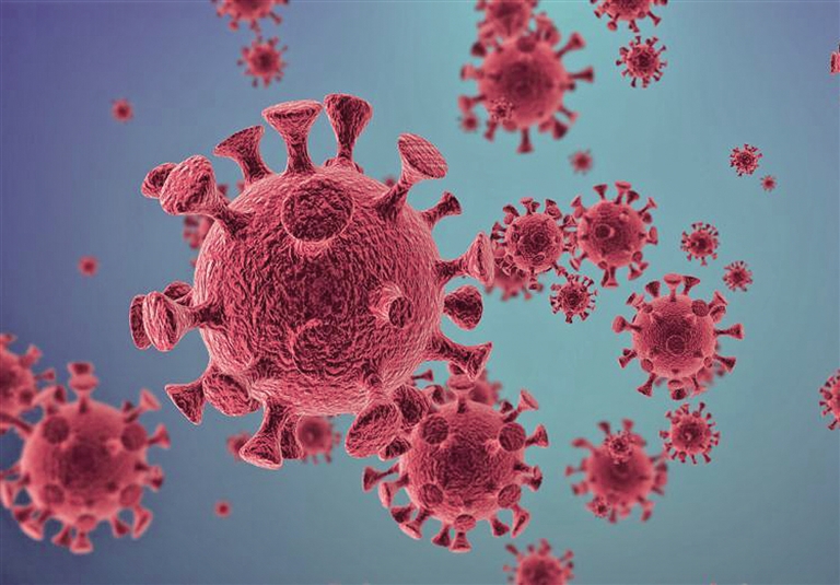 补硒可以对抗新冠病毒吗(对抗冠病毒补新硒可以吗)-硒宝网