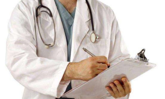 哪些动物内脏补硒好一点(动物内脏含硒高吗)-硒宝网