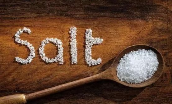 哪些动物内脏补硒好一点(动物内脏含硒高吗)-硒宝网