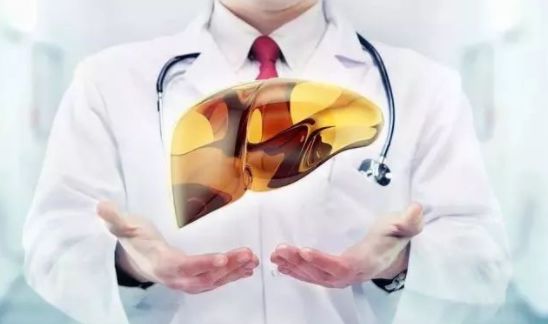 哪些动物内脏补硒好一点(动物内脏含硒高吗)-硒宝网