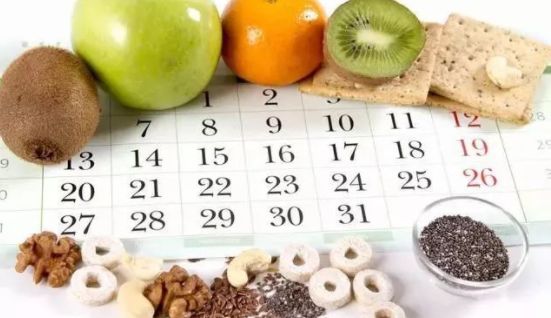 哪些动物内脏补硒好一点(动物内脏含硒高吗)-硒宝网