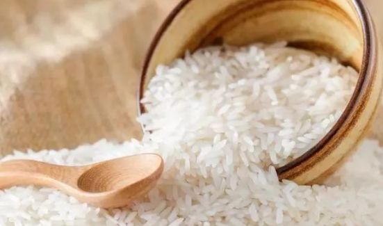 哪些动物内脏补硒好一点(动物内脏含硒高吗)-硒宝网