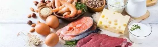 哪些动物内脏补硒好一点(动物内脏含硒高吗)-硒宝网