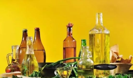 哪些动物内脏补硒好一点(动物内脏含硒高吗)-硒宝网