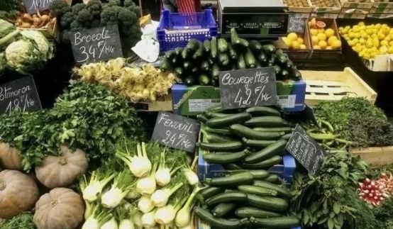 哪些动物内脏补硒好一点(动物内脏含硒高吗)-硒宝网