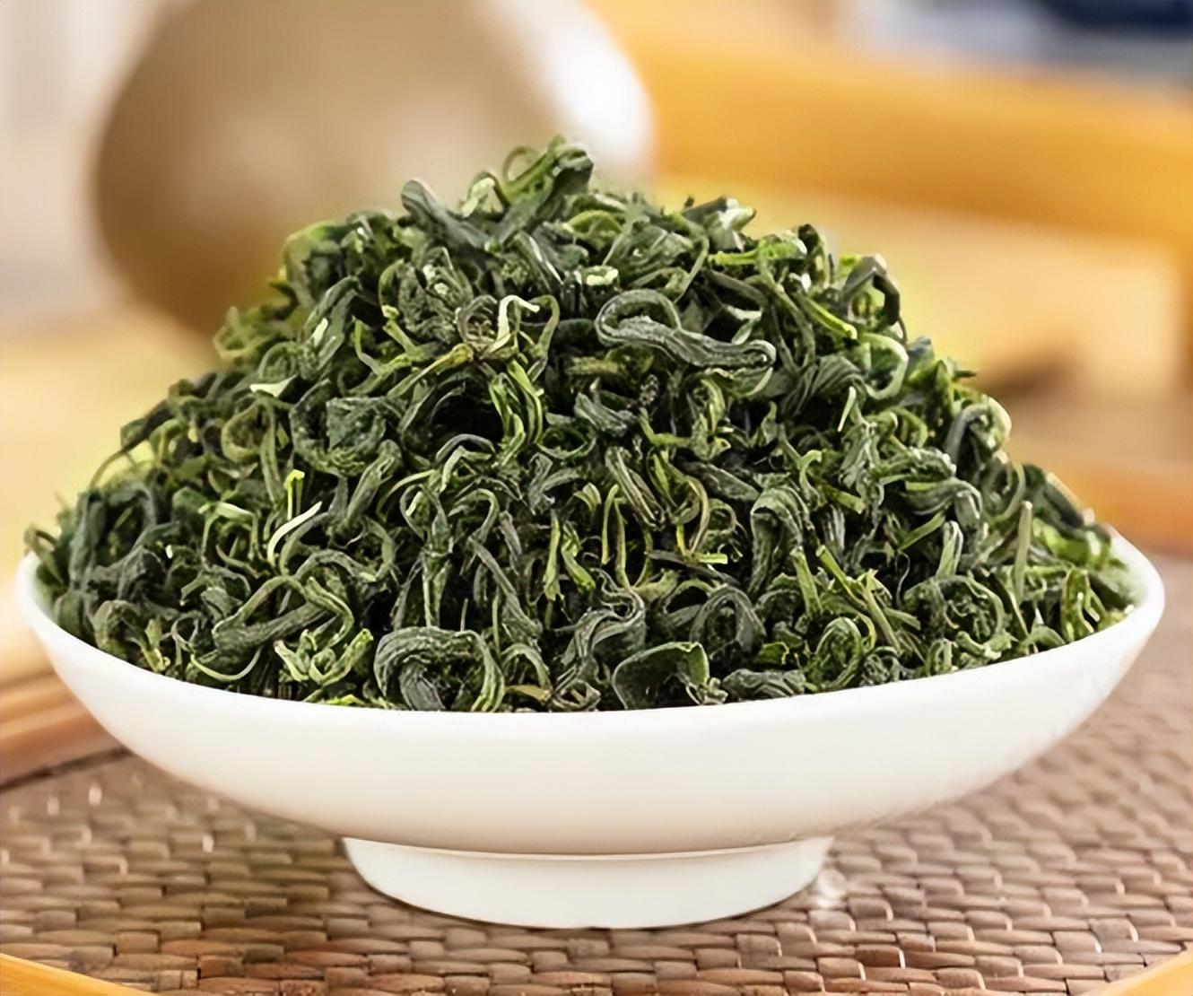 补硒后皮肤特别痒怎么办(补硒对皮肤病的治疗)-硒宝网