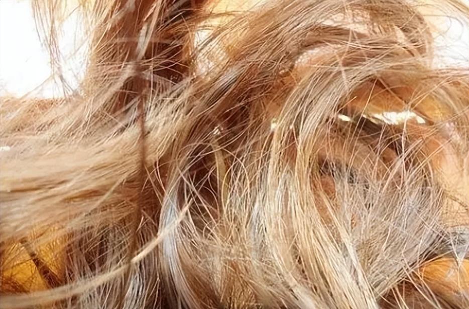 补硒后皮肤特别痒怎么办(补硒对皮肤病的治疗)-硒宝网