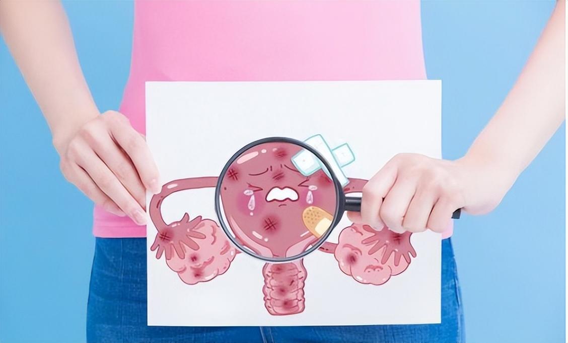 补硒后皮肤特别痒怎么办(补硒对皮肤病的治疗)-硒宝网