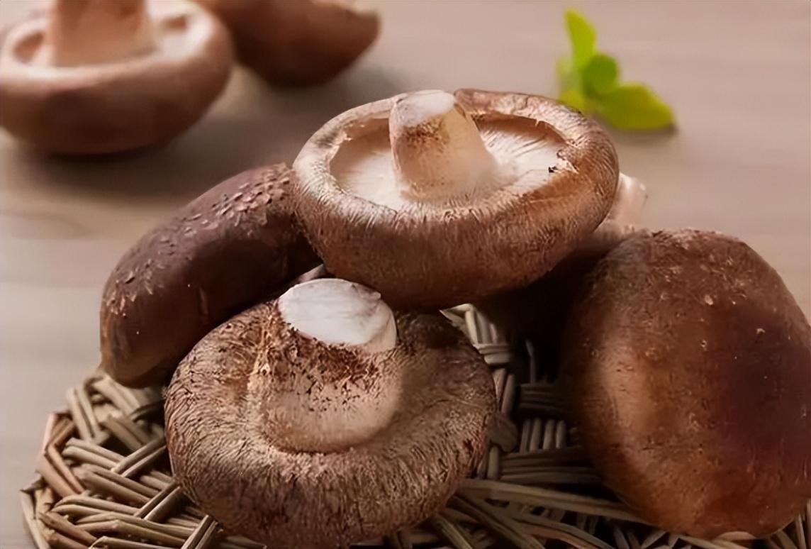 补硒后皮肤特别痒怎么办(补硒对皮肤病的治疗)-硒宝网