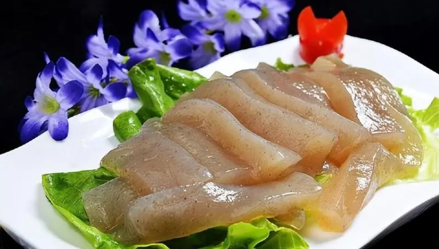 补硒后皮肤特别痒怎么办(补硒对皮肤病的治疗)-硒宝网