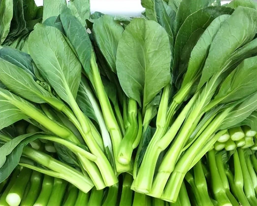 补硒后皮肤特别痒怎么办(补硒对皮肤病的治疗)-硒宝网