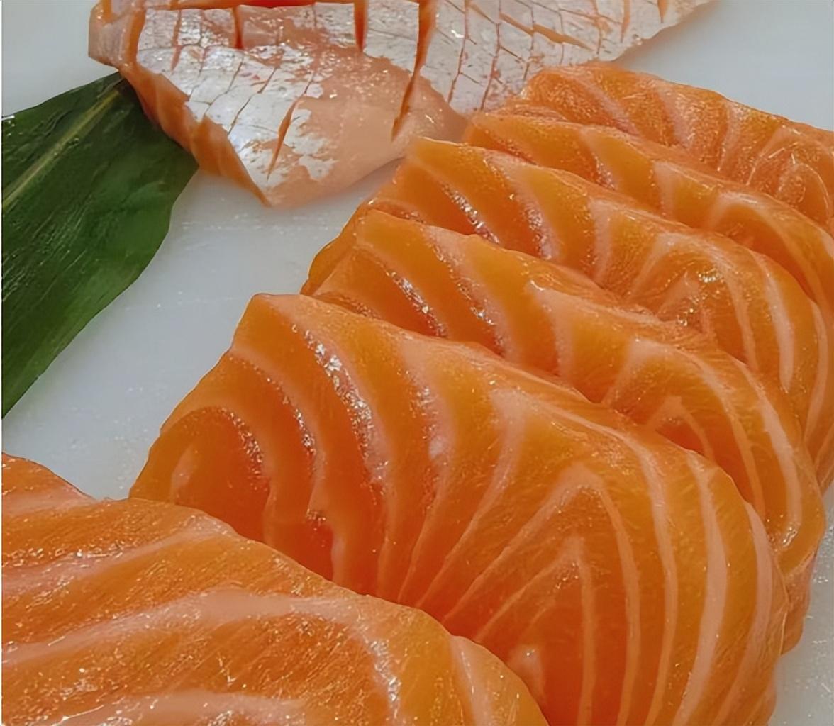 补硒后皮肤特别痒怎么办(补硒对皮肤病的治疗)-硒宝网