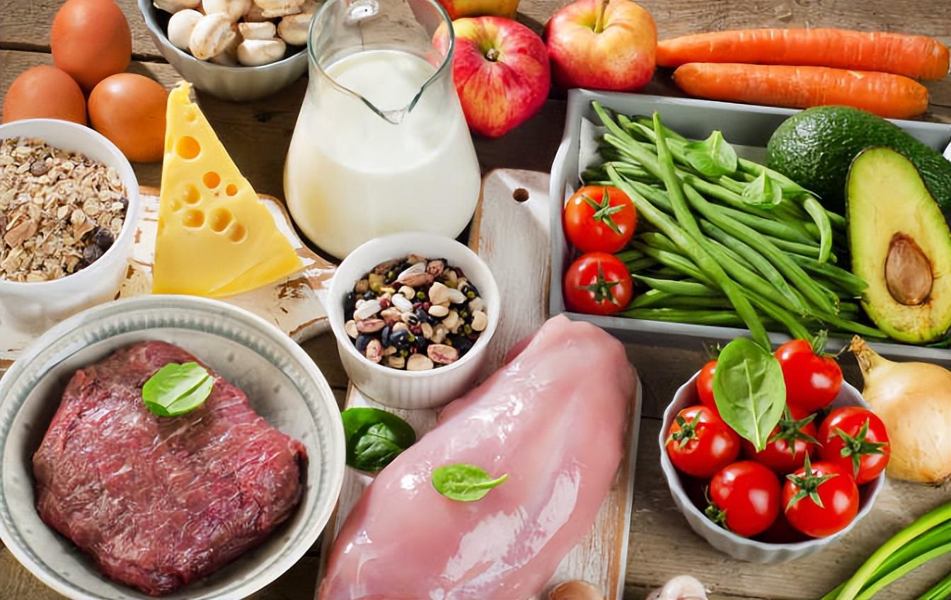 补硒后皮肤特别痒怎么办(补硒对皮肤病的治疗)-硒宝网