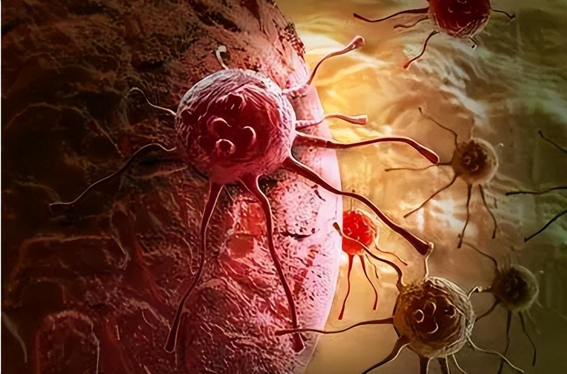 补硒后皮肤特别痒怎么办(补硒对皮肤病的治疗)-硒宝网