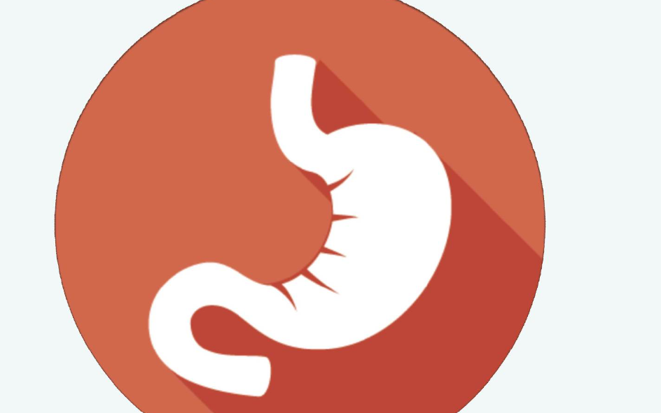 补硒后皮肤特别痒怎么办(补硒对皮肤病的治疗)-硒宝网