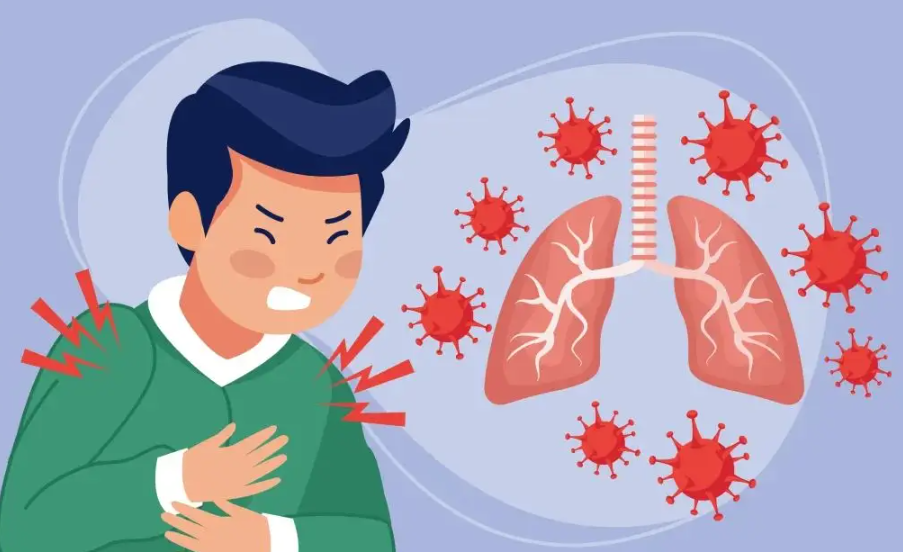 补硒后皮肤特别痒怎么办(补硒对皮肤病的治疗)-硒宝网