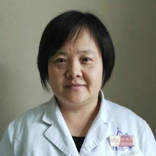 补充维生素c是不是补硒（补硒的维生素叫什么）-硒宝网