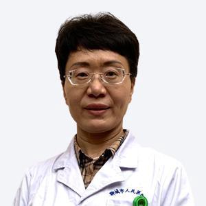 补充维生素c是不是补硒（补硒的维生素叫什么）-硒宝网