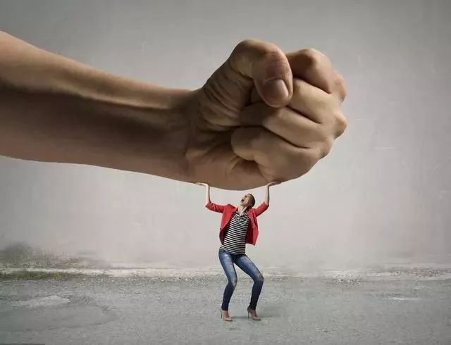 补硒对萎缩性胃炎管用吗（萎缩性胃炎要吃多少硒）-硒宝网