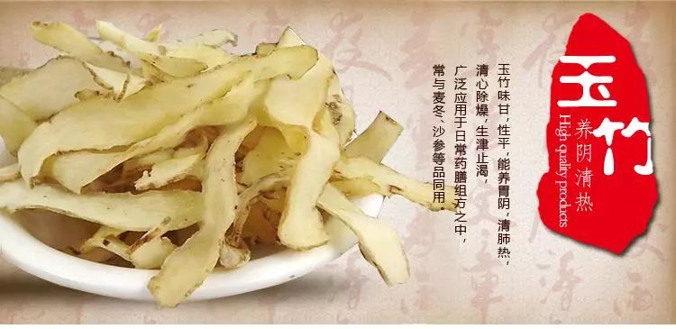 适量补硒对肝肾有损伤吗（补硒对肝病患者有好处吗）-硒宝网