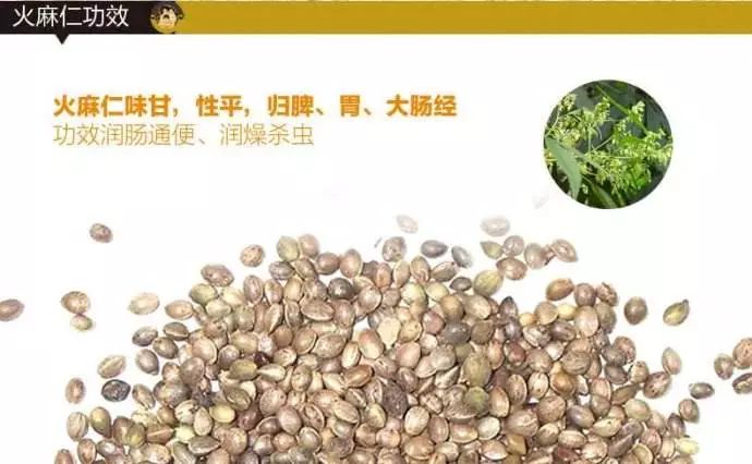 适量补硒对肝肾有损伤吗（补硒对肝病患者有好处吗）-硒宝网