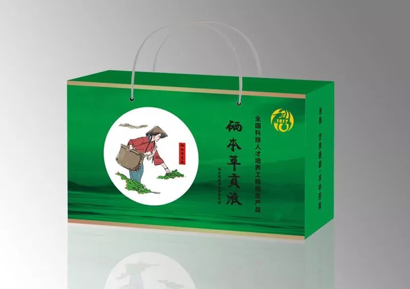 适量补硒对肝肾有损伤吗（补硒对肝病患者有好处吗）-硒宝网