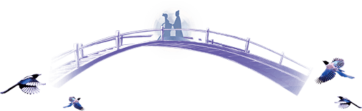 适量补硒对肝肾有损伤吗（补硒对肝病患者有好处吗）-硒宝网