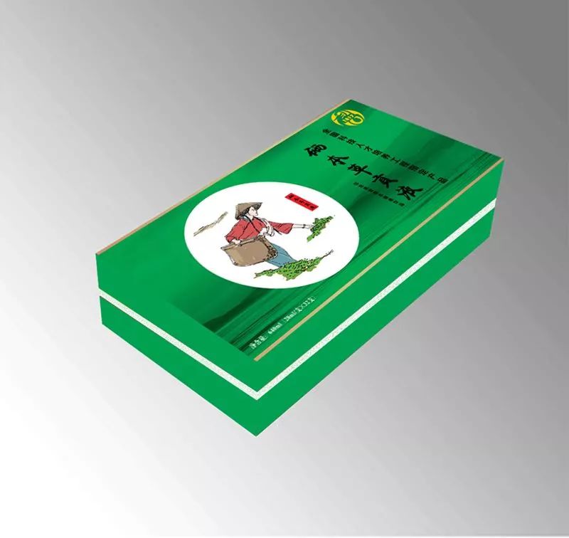 适量补硒对肝肾有损伤吗（补硒对肝病患者有好处吗）-硒宝网