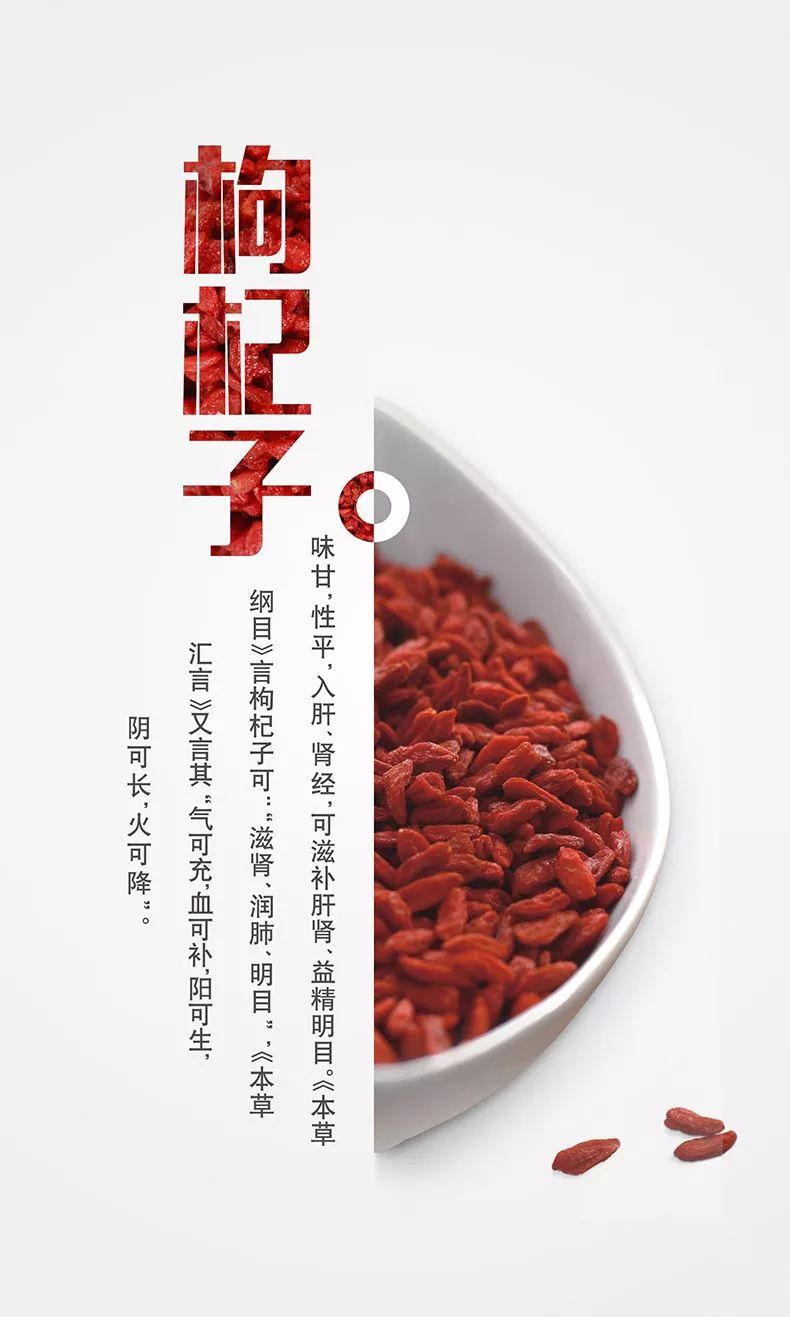 适量补硒对肝肾有损伤吗（补硒对肝病患者有好处吗）-硒宝网