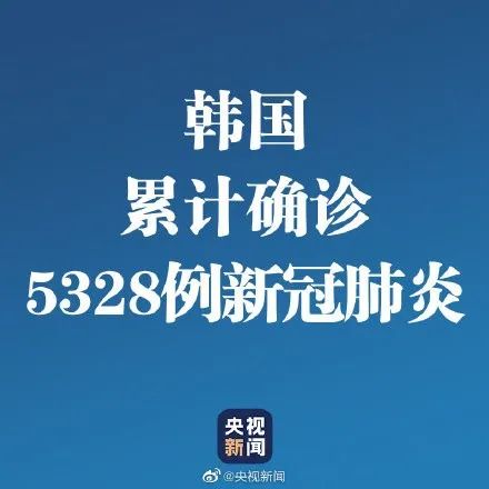 你是如何给家人补硒的呢(补硒是啥)-硒宝网