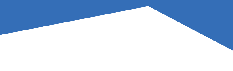 适量补硒对肝肾有损伤吗（补硒肝脏）-硒宝网