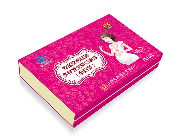 补硒补三个月就可以了吗(补硒能长期服用吗)-硒宝网