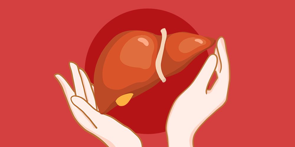 吃补硒的可以吃感冒药吗(吃感冒药可以补充维生素吗)-硒宝网