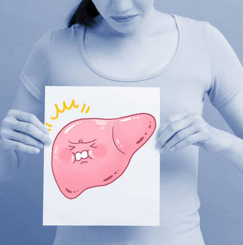 吃补硒的可以吃感冒药吗(吃感冒药可以补充维生素吗)-硒宝网