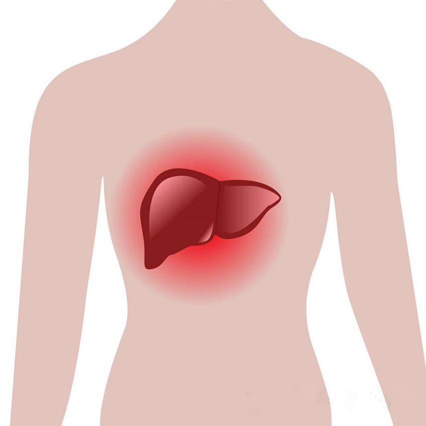 吃补硒的可以吃感冒药吗(吃感冒药可以补充维生素吗)-硒宝网