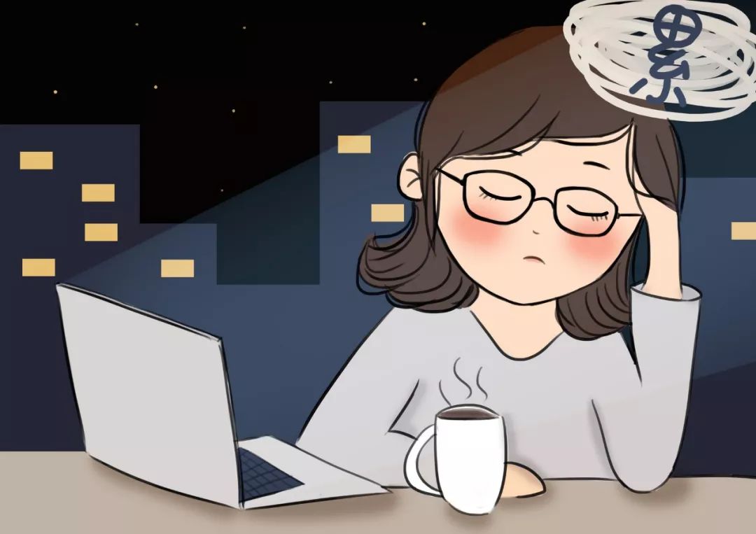 吃补硒的可以吃感冒药吗(吃感冒药可以补充维生素吗)-硒宝网