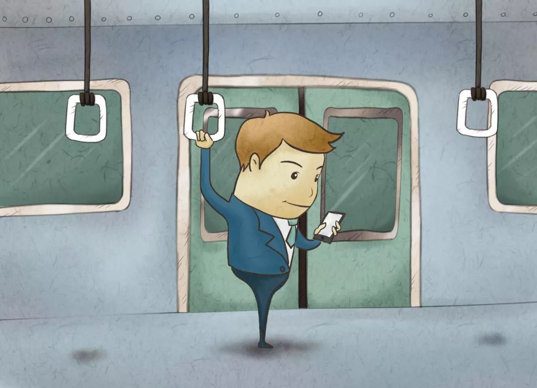 吃补硒的可以吃感冒药吗(吃感冒药可以补充维生素吗)-硒宝网