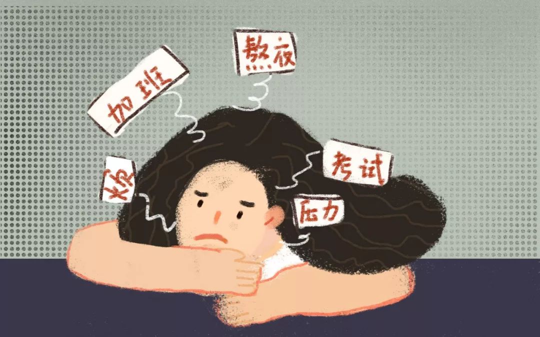 吃补硒的可以吃感冒药吗(吃感冒药可以补充维生素吗)-硒宝网