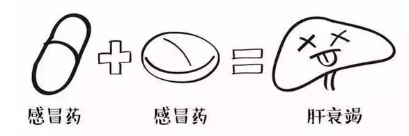 吃补硒的可以吃感冒药吗(吃感冒药补硒可以吗)-硒宝网