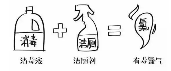 吃补硒的可以吃感冒药吗(吃感冒药补硒可以吗)-硒宝网