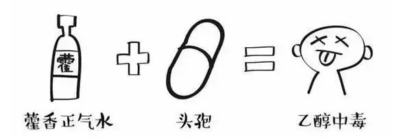 吃补硒的可以吃感冒药吗(吃感冒药补硒可以吗)-硒宝网