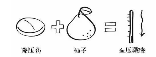 吃补硒的可以吃感冒药吗(吃感冒药补硒可以吗)-硒宝网