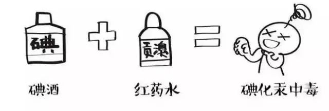 吃补硒的可以吃感冒药吗(吃感冒药补硒可以吗)-硒宝网