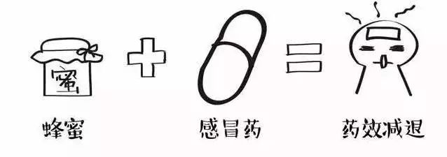 吃补硒的可以吃感冒药吗(吃感冒药补硒可以吗)-硒宝网